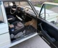 Белый ВАЗ 2106, объемом двигателя 1.3 л и пробегом 60 тыс. км за 446 $, фото 10 на Automoto.ua