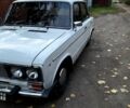 Белый ВАЗ 2106, объемом двигателя 1.3 л и пробегом 102 тыс. км за 680 $, фото 9 на Automoto.ua