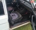 Белый ВАЗ 2106, объемом двигателя 1.45 л и пробегом 150 тыс. км за 1300 $, фото 1 на Automoto.ua