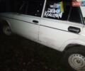 Білий ВАЗ 2106, об'ємом двигуна 1.3 л та пробігом 50 тис. км за 720 $, фото 7 на Automoto.ua
