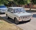 Білий ВАЗ 2106, об'ємом двигуна 1.5 л та пробігом 100 тис. км за 446 $, фото 1 на Automoto.ua