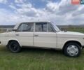 Белый ВАЗ 2106, объемом двигателя 1.3 л и пробегом 99 тыс. км за 664 $, фото 4 на Automoto.ua
