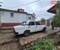 Білий ВАЗ 2106, об'ємом двигуна 1.5 л та пробігом 100 тис. км за 3500 $, фото 7 на Automoto.ua