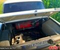 Білий ВАЗ 2106, об'ємом двигуна 1.3 л та пробігом 100 тис. км за 900 $, фото 3 на Automoto.ua