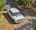 Білий ВАЗ 2106, об'ємом двигуна 1.5 л та пробігом 100 тис. км за 445 $, фото 17 на Automoto.ua