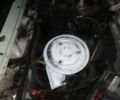 Білий ВАЗ 2106, об'ємом двигуна 1.3 л та пробігом 50 тис. км за 720 $, фото 1 на Automoto.ua