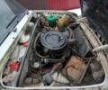 Білий ВАЗ 2106, об'ємом двигуна 2 л та пробігом 200 тис. км за 278 $, фото 6 на Automoto.ua