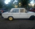 Белый ВАЗ 2106, объемом двигателя 1.6 л и пробегом 160 тыс. км за 1000 $, фото 6 на Automoto.ua