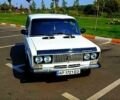 Білий ВАЗ 2106, об'ємом двигуна 13 л та пробігом 50 тис. км за 550 $, фото 1 на Automoto.ua