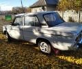 Білий ВАЗ 2106, об'ємом двигуна 1.3 л та пробігом 89 тис. км за 710 $, фото 3 на Automoto.ua