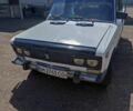 Белый ВАЗ 2106, объемом двигателя 1.3 л и пробегом 52 тыс. км за 454 $, фото 1 на Automoto.ua