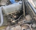 Белый ВАЗ 2106, объемом двигателя 0 л и пробегом 111 тыс. км за 166 $, фото 6 на Automoto.ua