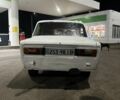 Белый ВАЗ 2106, объемом двигателя 1.4 л и пробегом 3 тыс. км за 370 $, фото 7 на Automoto.ua