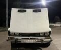 Белый ВАЗ 2106, объемом двигателя 1.4 л и пробегом 3 тыс. км за 370 $, фото 4 на Automoto.ua
