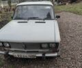 Білий ВАЗ 2106, об'ємом двигуна 0 л та пробігом 80 тис. км за 950 $, фото 1 на Automoto.ua