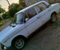 Белый ВАЗ 2106, объемом двигателя 1.5 л и пробегом 0 тыс. км за 450 $, фото 6 на Automoto.ua