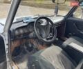 Белый ВАЗ 2106, объемом двигателя 1.5 л и пробегом 300 тыс. км за 650 $, фото 7 на Automoto.ua