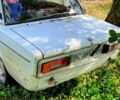Белый ВАЗ 2106, объемом двигателя 1.3 л и пробегом 0 тыс. км за 200 $, фото 1 на Automoto.ua