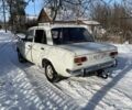 Білий ВАЗ 2106, об'ємом двигуна 0 л та пробігом 123 тис. км за 464 $, фото 1 на Automoto.ua