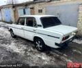 Белый ВАЗ 2106, объемом двигателя 1.5 л и пробегом 100 тыс. км за 500 $, фото 3 на Automoto.ua