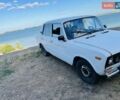 Білий ВАЗ 2106, об'ємом двигуна 1.7 л та пробігом 700 тис. км за 607 $, фото 1 на Automoto.ua