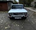 Белый ВАЗ 2106, объемом двигателя 1.3 л и пробегом 102 тыс. км за 680 $, фото 8 на Automoto.ua