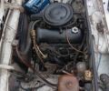 Белый ВАЗ 2106, объемом двигателя 1.5 л и пробегом 35 тыс. км за 520 $, фото 13 на Automoto.ua