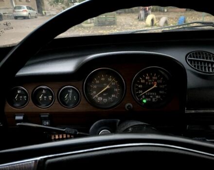 Белый ВАЗ 2106, объемом двигателя 1.3 л и пробегом 102 тыс. км за 680 $, фото 21 на Automoto.ua