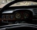 Белый ВАЗ 2106, объемом двигателя 1.3 л и пробегом 102 тыс. км за 680 $, фото 21 на Automoto.ua