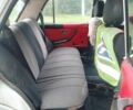Білий ВАЗ 2106, об'ємом двигуна 0 л та пробігом 1000 тис. км за 400 $, фото 3 на Automoto.ua