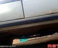 Белый ВАЗ 2106, объемом двигателя 1.5 л и пробегом 0 тыс. км за 840 $, фото 5 на Automoto.ua