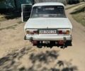 Белый ВАЗ 2106, объемом двигателя 1.5 л и пробегом 263 тыс. км за 560 $, фото 2 на Automoto.ua