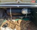 Белый ВАЗ 2106, объемом двигателя 1.29 л и пробегом 45 тыс. км за 800 $, фото 11 на Automoto.ua