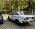 Белый ВАЗ 2106, объемом двигателя 1.5 л и пробегом 97 тыс. км за 450 $, фото 12 на Automoto.ua