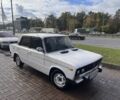 Белый ВАЗ 2106, объемом двигателя 1.3 л и пробегом 93 тыс. км за 1100 $, фото 2 на Automoto.ua