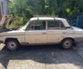 Белый ВАЗ 2106, объемом двигателя 0 л и пробегом 80 тыс. км за 451 $, фото 1 на Automoto.ua