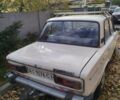 Білий ВАЗ 2106, об'ємом двигуна 1.6 л та пробігом 116 тис. км за 1100 $, фото 2 на Automoto.ua