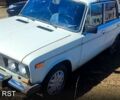 Білий ВАЗ 2106, об'ємом двигуна 16 л та пробігом 99 тис. км за 400 $, фото 2 на Automoto.ua