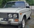 Білий ВАЗ 2106, об'ємом двигуна 1.3 л та пробігом 85 тис. км за 1100 $, фото 1 на Automoto.ua