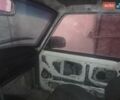 Білий ВАЗ 2106, об'ємом двигуна 1.45 л та пробігом 530 тис. км за 1500 $, фото 31 на Automoto.ua
