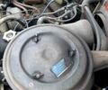 Белый ВАЗ 2106, объемом двигателя 1.3 л и пробегом 61 тыс. км за 850 $, фото 6 на Automoto.ua