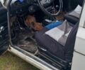 Білий ВАЗ 2106, об'ємом двигуна 0 л та пробігом 20 тис. км за 650 $, фото 5 на Automoto.ua