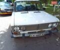 Белый ВАЗ 2106, объемом двигателя 1.29 л и пробегом 70 тыс. км за 500 $, фото 1 на Automoto.ua