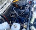 Белый ВАЗ 2106, объемом двигателя 1.6 л и пробегом 200 тыс. км за 750 $, фото 4 на Automoto.ua
