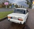 Белый ВАЗ 2106, объемом двигателя 1.3 л и пробегом 93 тыс. км за 1100 $, фото 3 на Automoto.ua