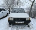 Білий ВАЗ 2106, об'ємом двигуна 1.1 л та пробігом 1000 тис. км за 350 $, фото 1 на Automoto.ua