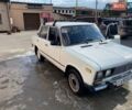 Білий ВАЗ 2106, об'ємом двигуна 1.3 л та пробігом 280 тис. км за 900 $, фото 1 на Automoto.ua