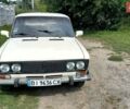 Белый ВАЗ 2106, объемом двигателя 1.3 л и пробегом 61 тыс. км за 850 $, фото 1 на Automoto.ua