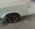 Белый ВАЗ 2106, объемом двигателя 1.45 л и пробегом 530 тыс. км за 1500 $, фото 35 на Automoto.ua