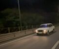 Белый ВАЗ 2106, объемом двигателя 1.5 л и пробегом 97 тыс. км за 450 $, фото 13 на Automoto.ua